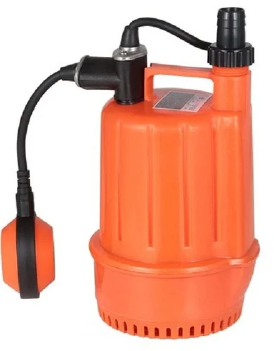 Submersible Pump BT 100 SPF Btali